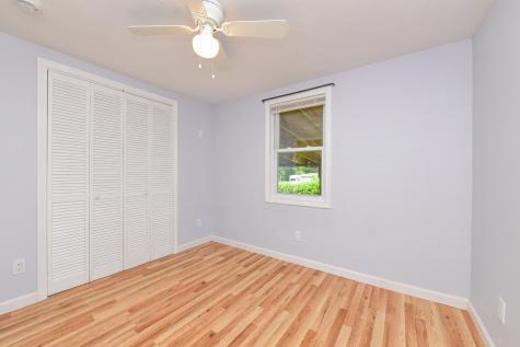 27 Lake Drive Plymouth MA 02360