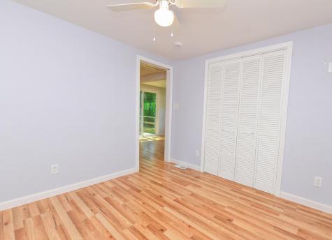 27 Lake Drive Plymouth MA 02360