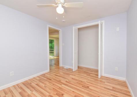 27 Lake Drive Plymouth MA 02360