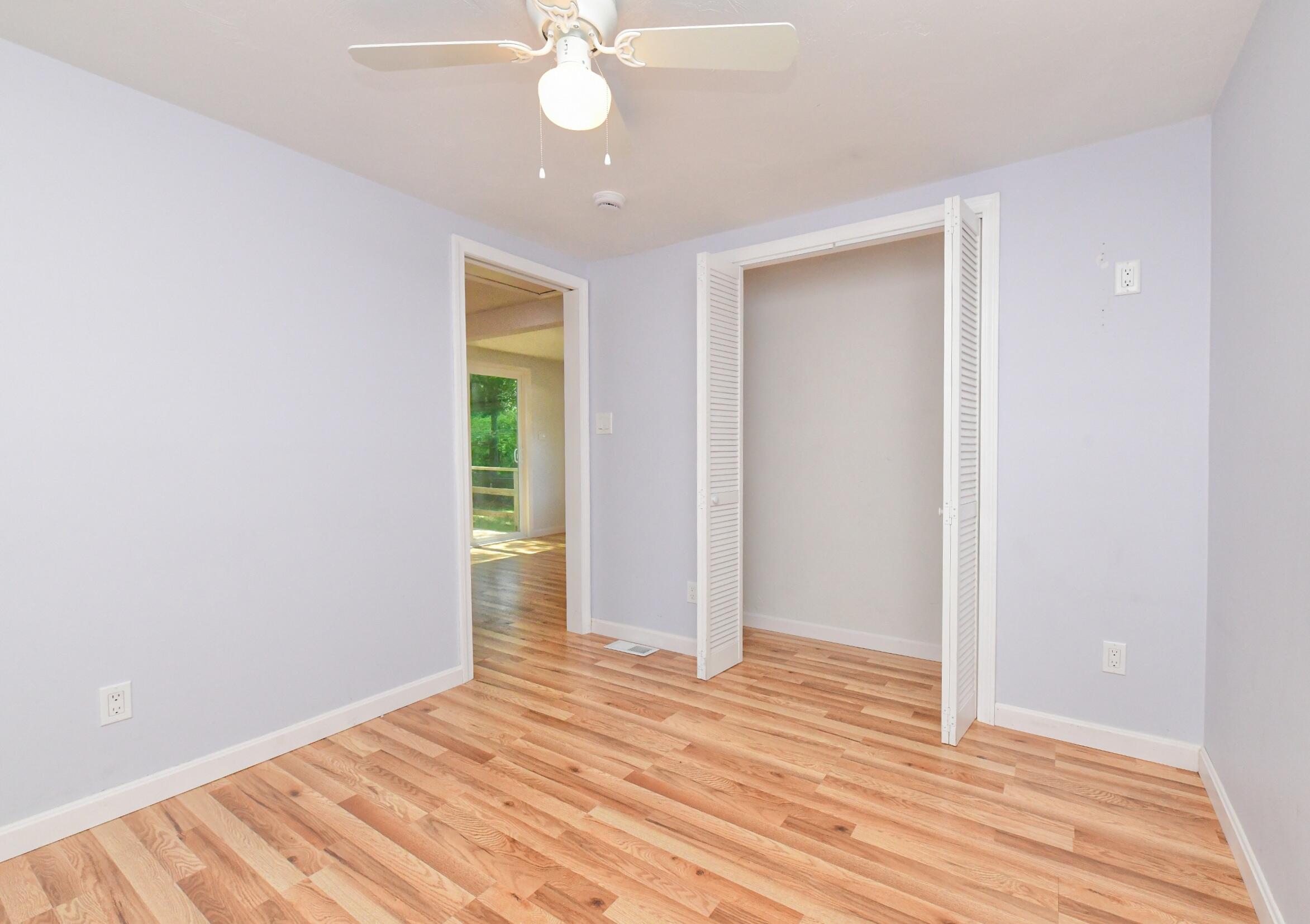 27 Lake Drive Plymouth MA 02360