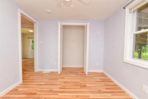 27 Lake Drive Plymouth MA 02360