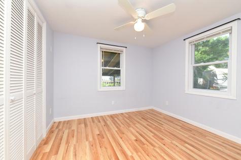 27 Lake Drive Plymouth MA 02360
