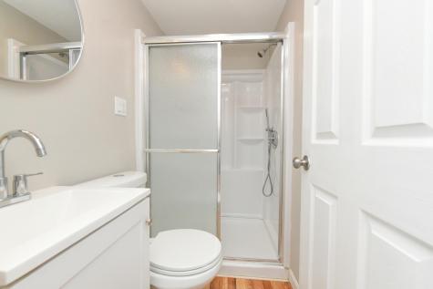 27 Lake Drive Plymouth MA 02360