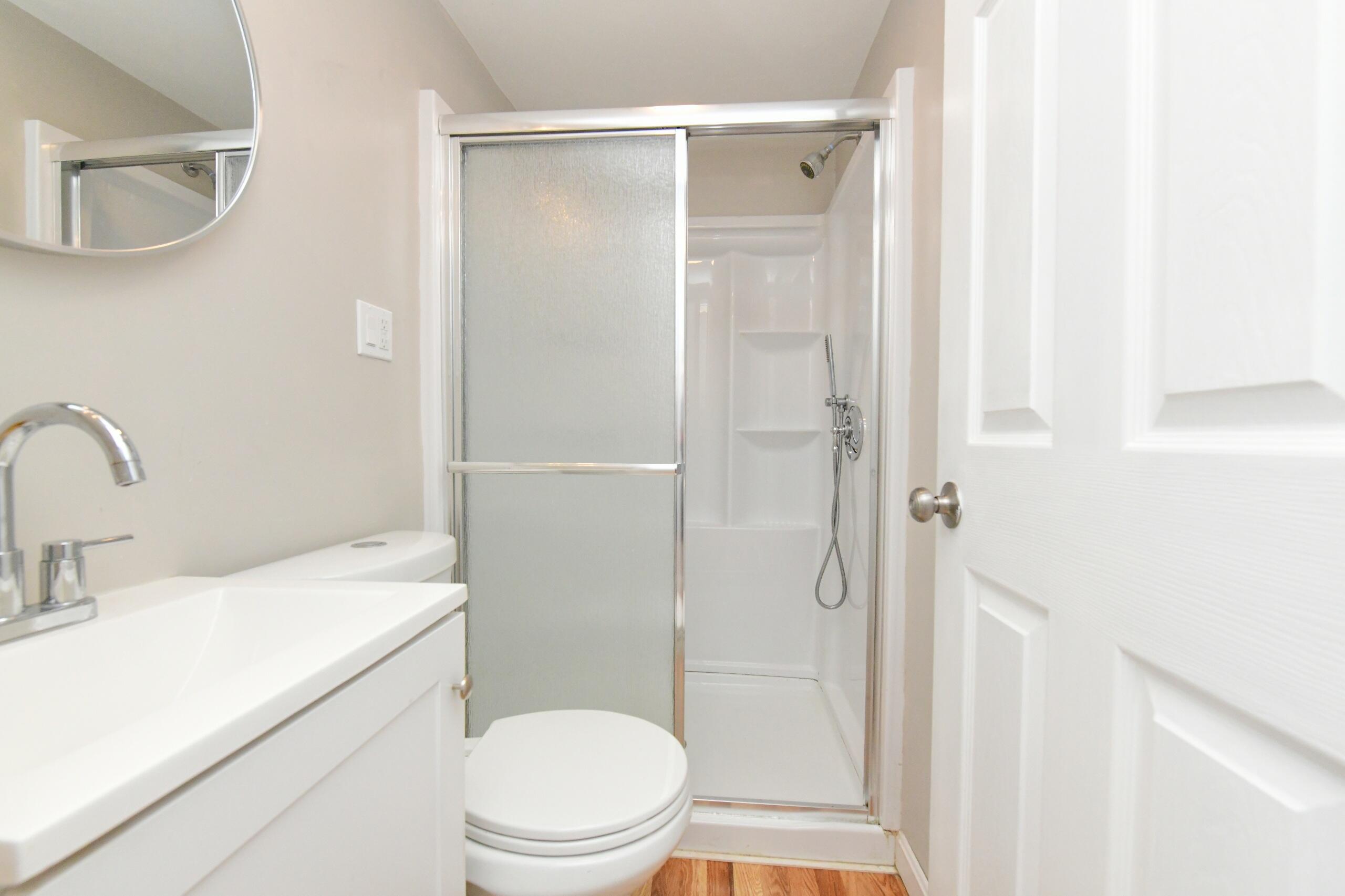 27 Lake Drive Plymouth MA 02360