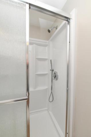27 Lake Drive Plymouth MA 02360
