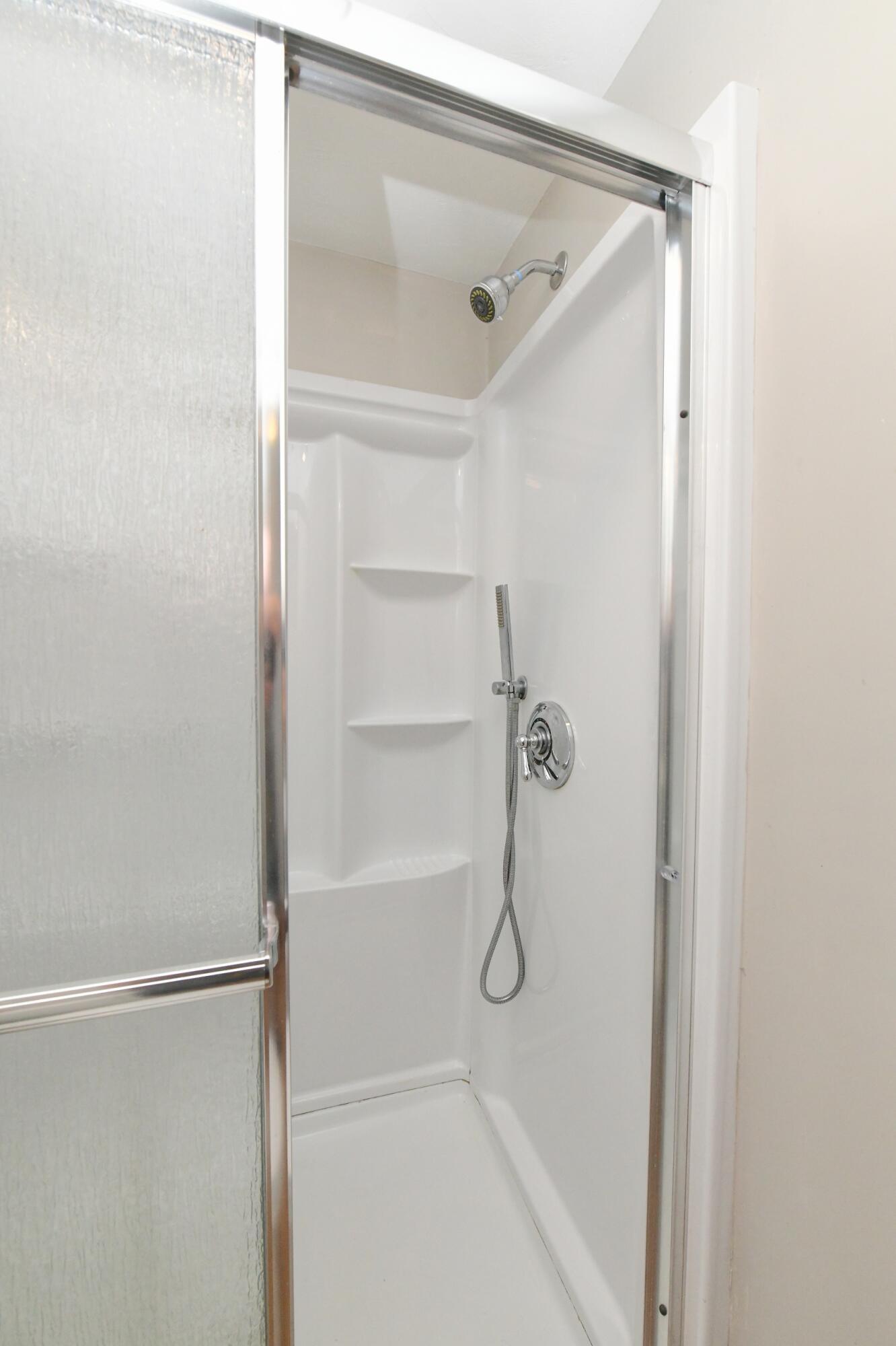 27 Lake Drive Plymouth MA 02360