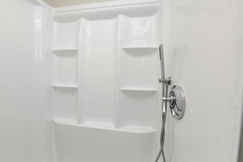27 Lake Drive Plymouth MA 02360