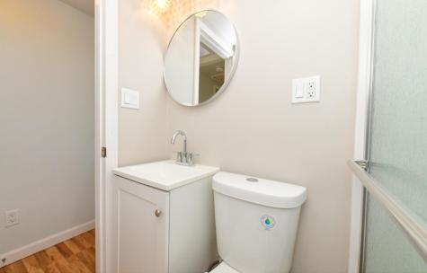 27 Lake Drive Plymouth MA 02360
