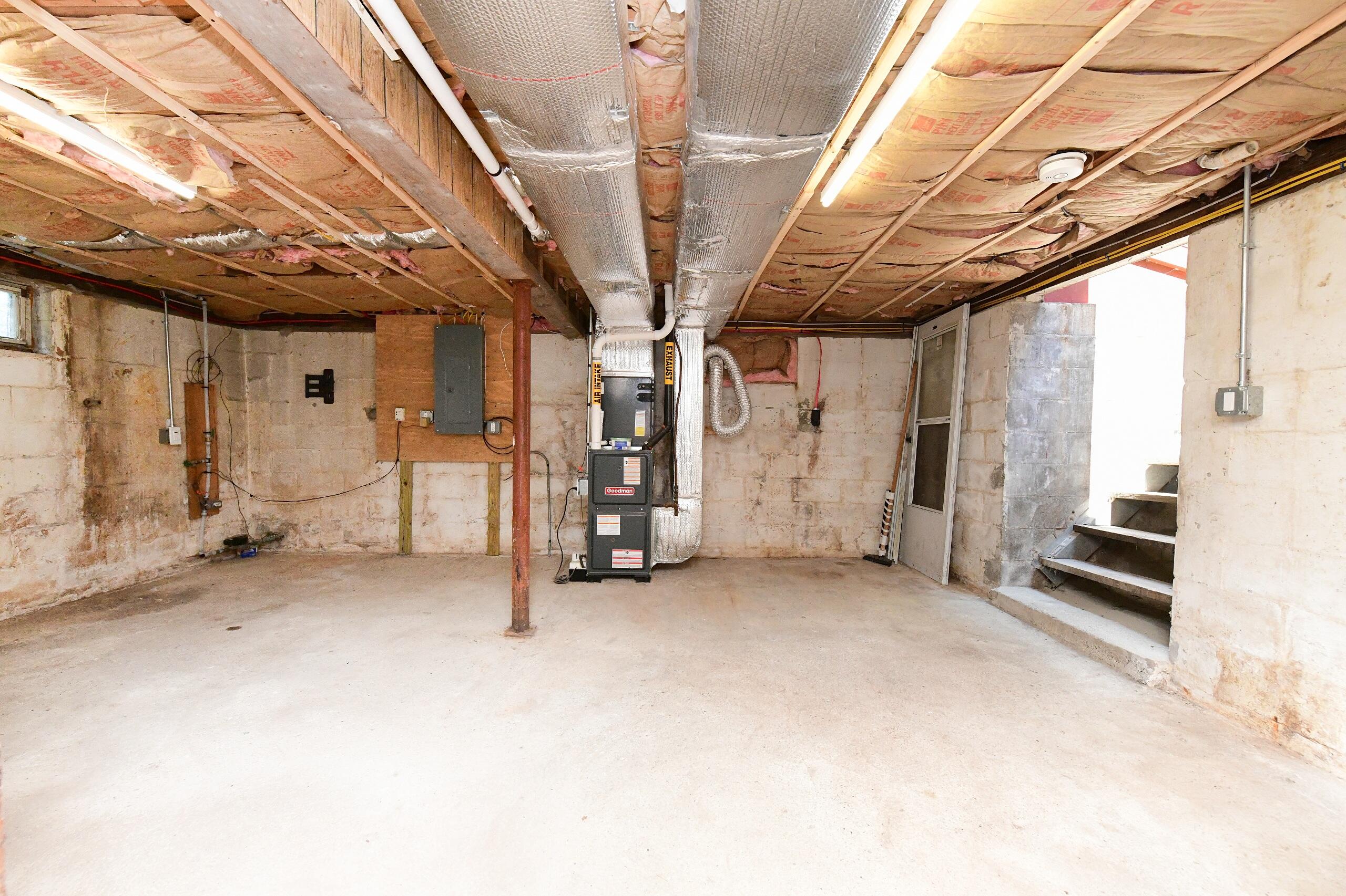 27 Lake Drive Plymouth MA 02360