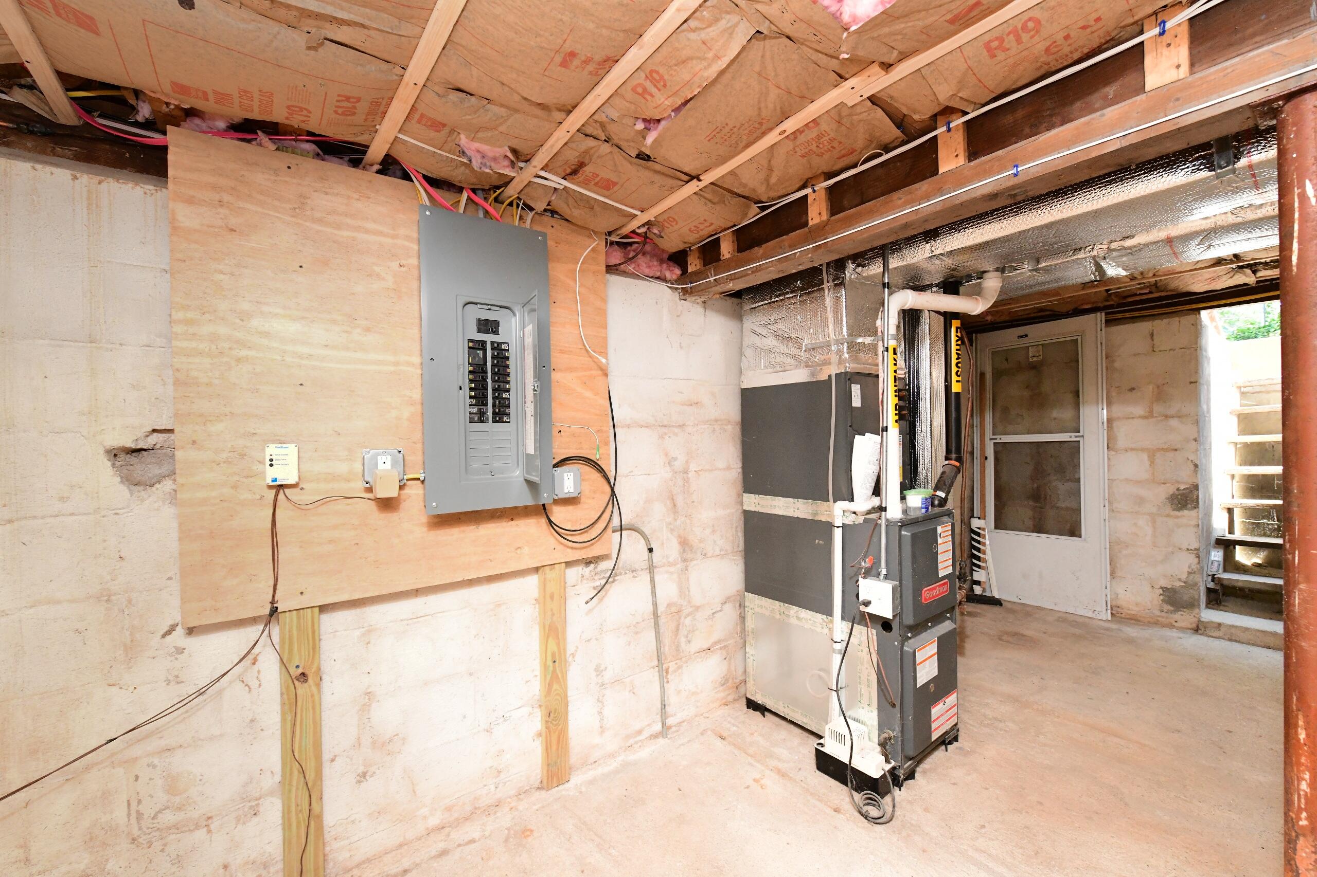27 Lake Drive Plymouth MA 02360