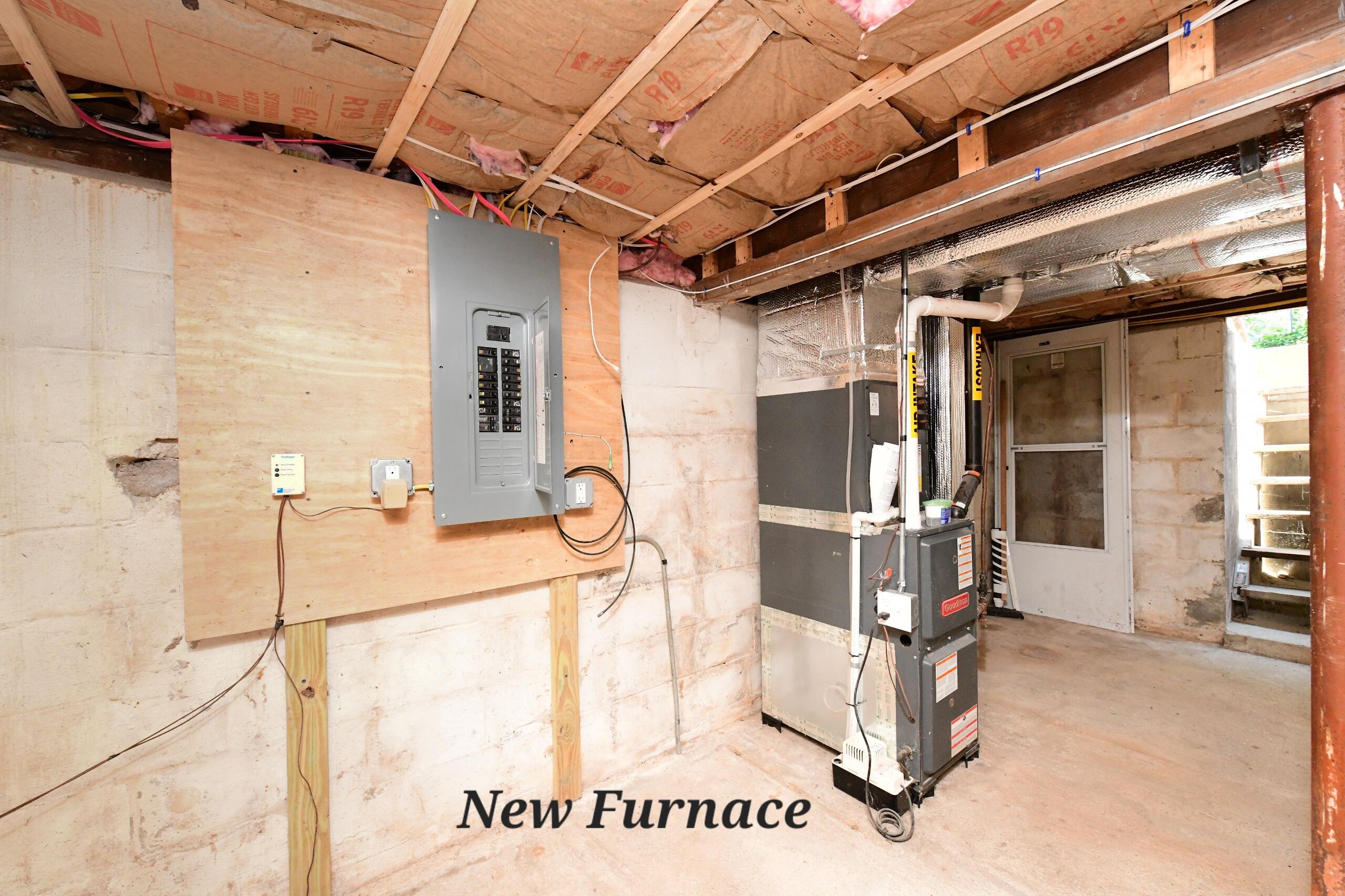 27 Lake Drive Plymouth MA 02360