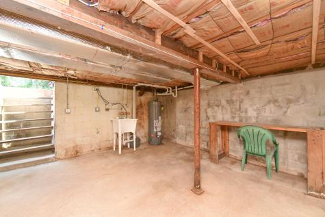 27 Lake Drive Plymouth MA 02360