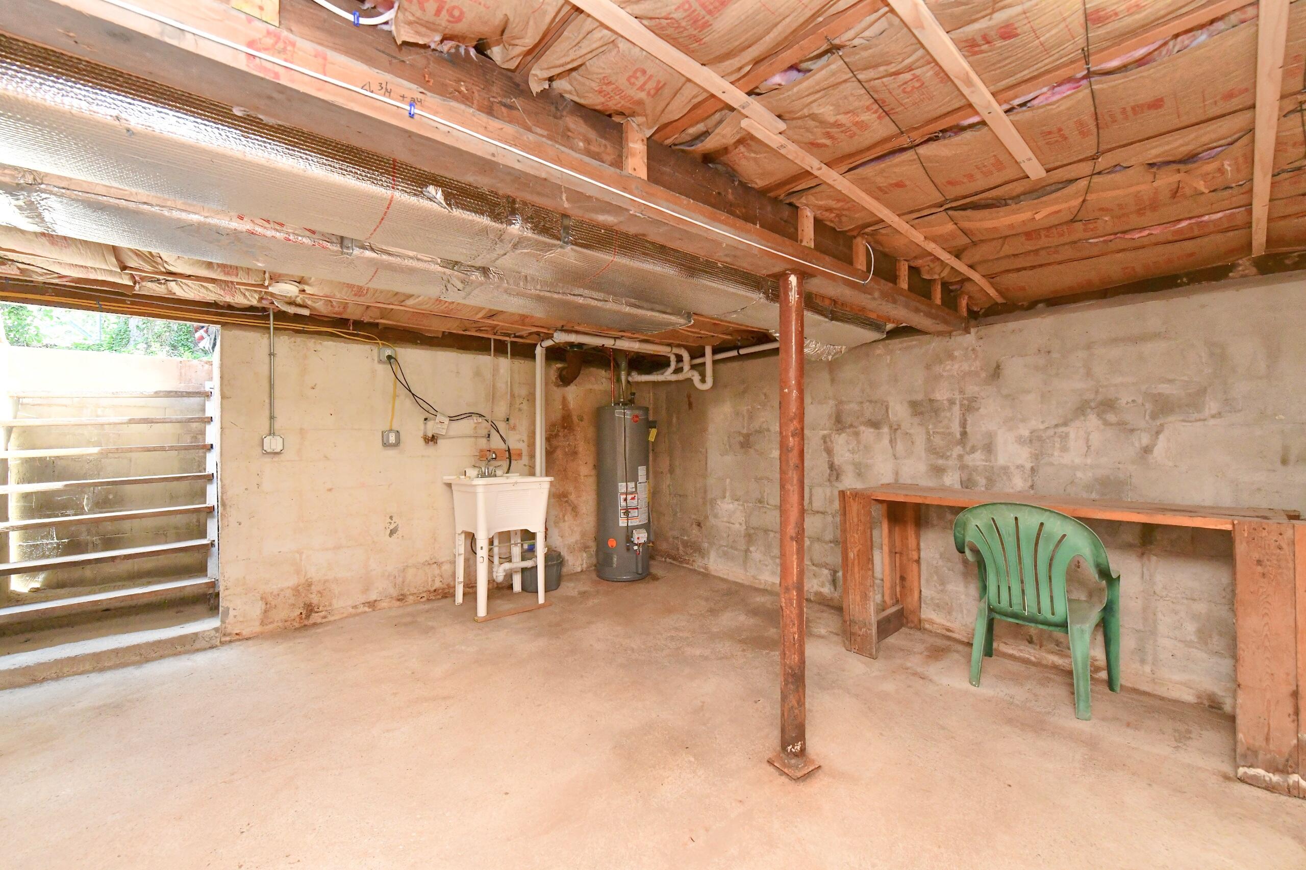 27 Lake Drive Plymouth MA 02360