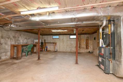 27 Lake Drive Plymouth MA 02360