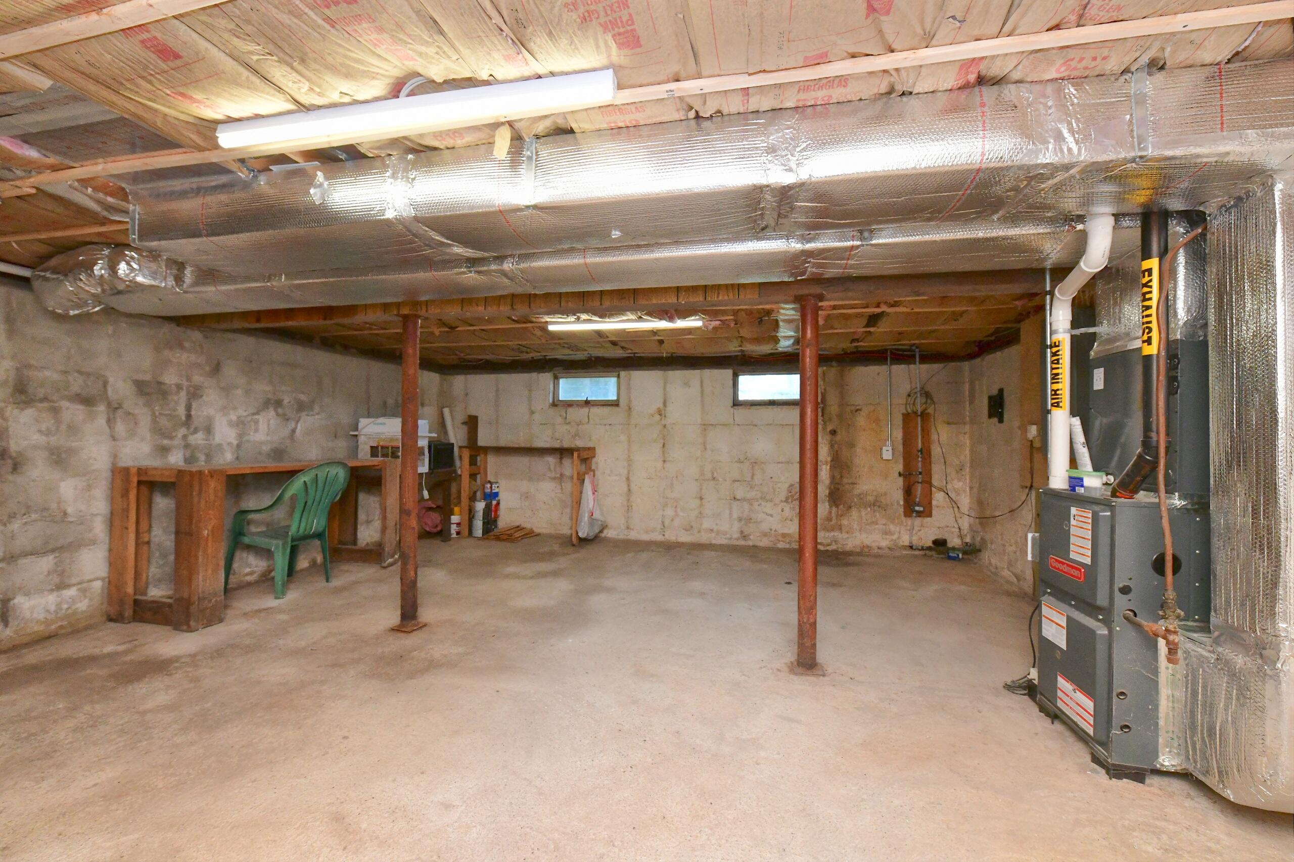 27 Lake Drive Plymouth MA 02360