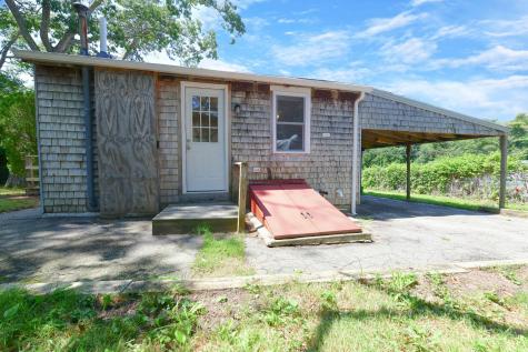 27 Lake Drive Plymouth MA 02360