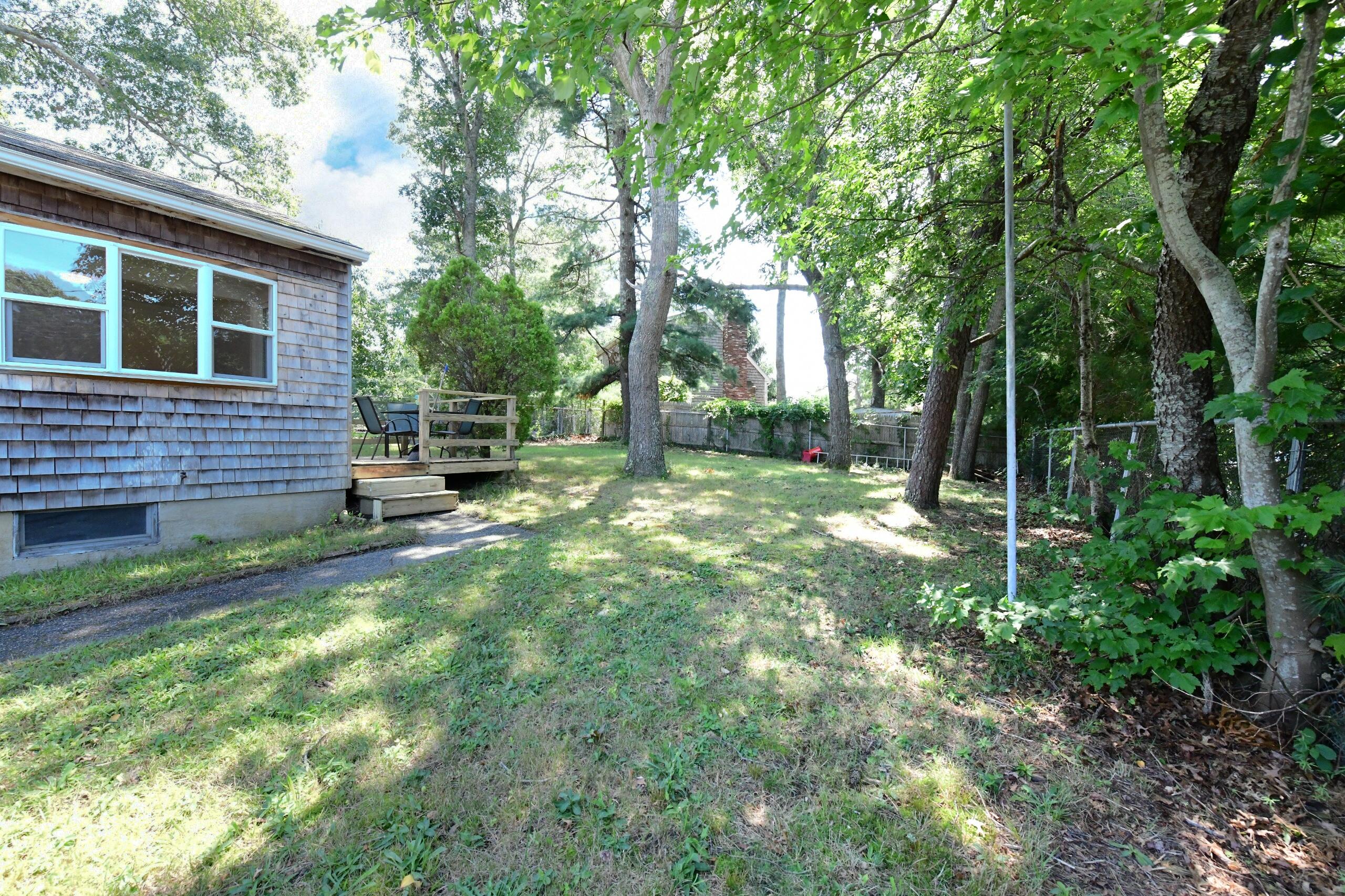 27 Lake Drive Plymouth MA 02360