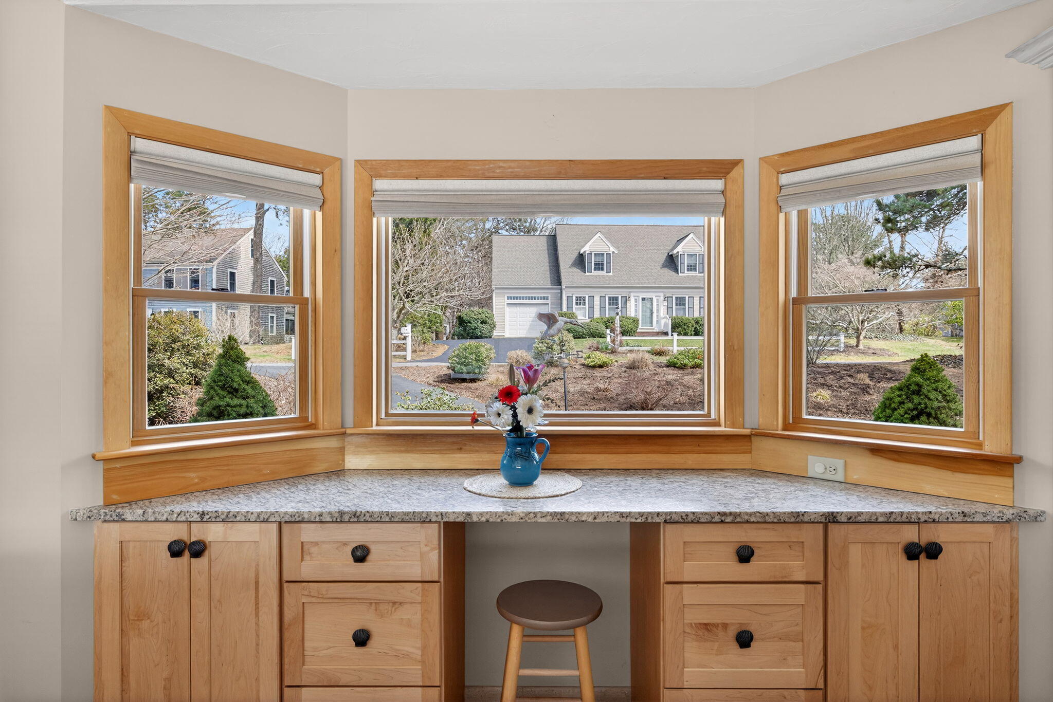 186 Canoe Pond Drive Brewster MA 02631