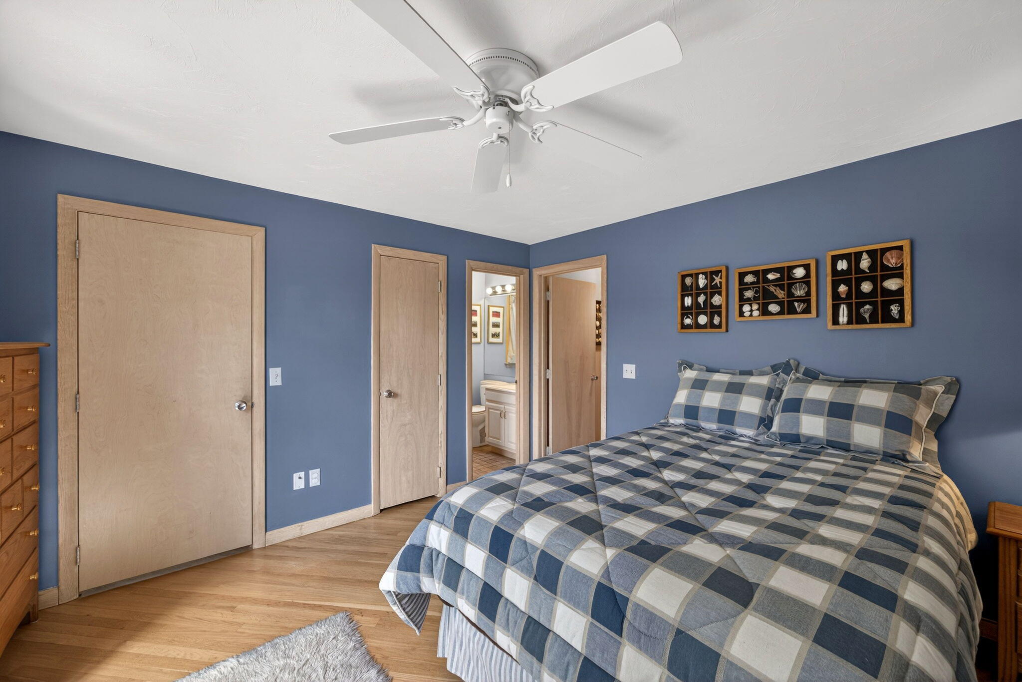 186 Canoe Pond Drive Brewster MA 02631