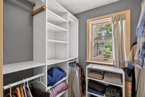 186 Canoe Pond Drive Brewster MA 02631