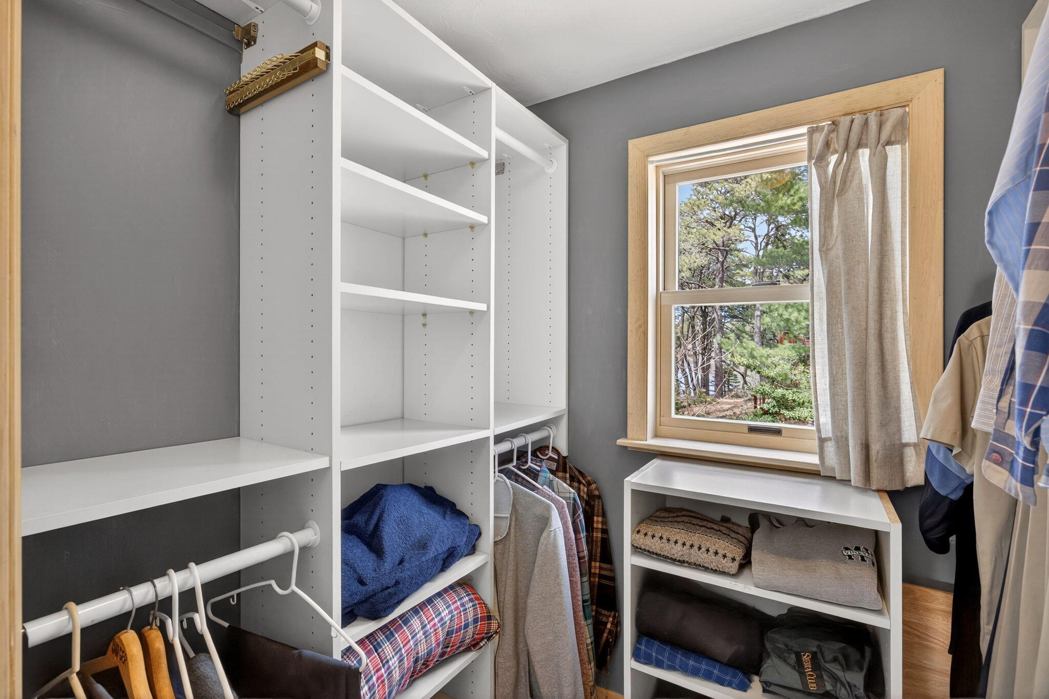 186 Canoe Pond Drive Brewster MA 02631