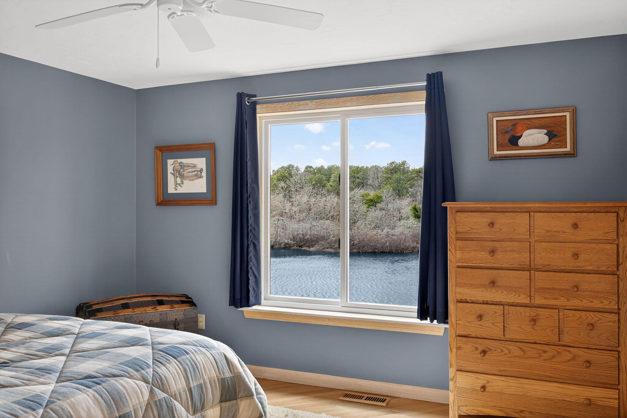 186 Canoe Pond Drive Brewster MA 02631