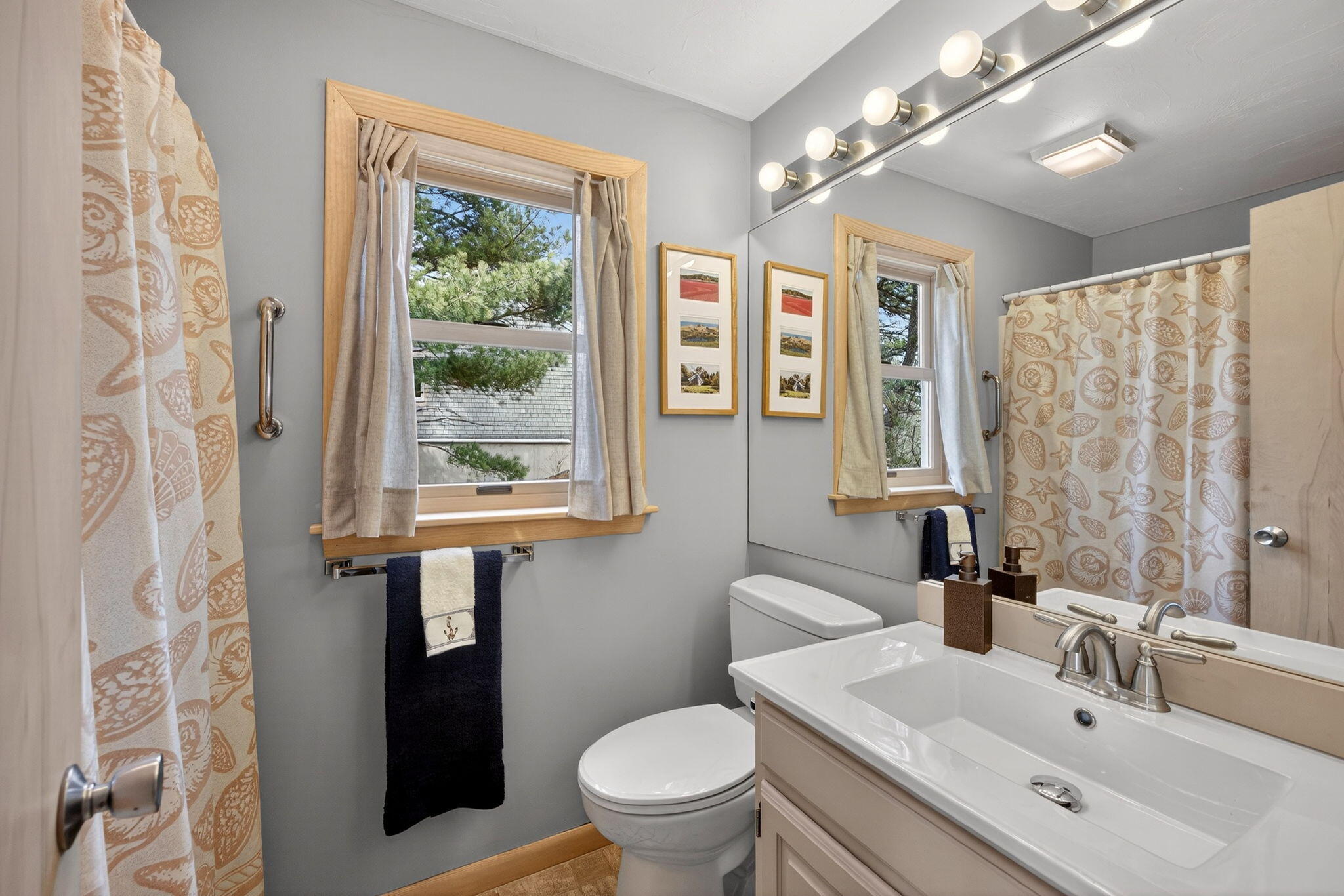 186 Canoe Pond Drive Brewster MA 02631