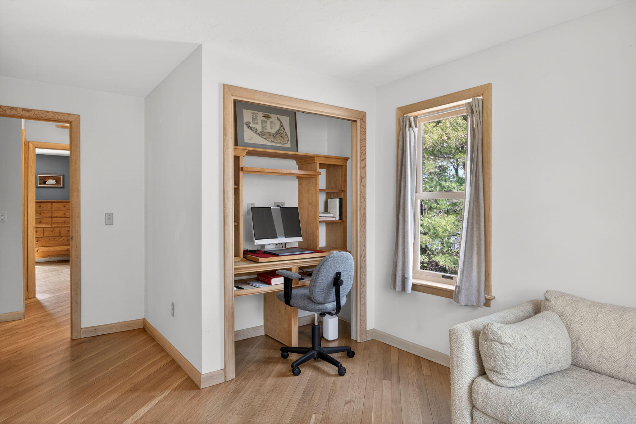 186 Canoe Pond Drive Brewster MA 02631