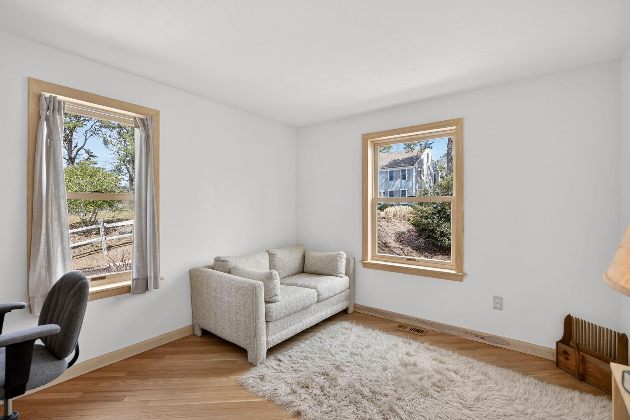 186 Canoe Pond Drive Brewster MA 02631