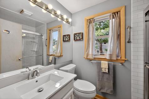 186 Canoe Pond Drive Brewster MA 02631