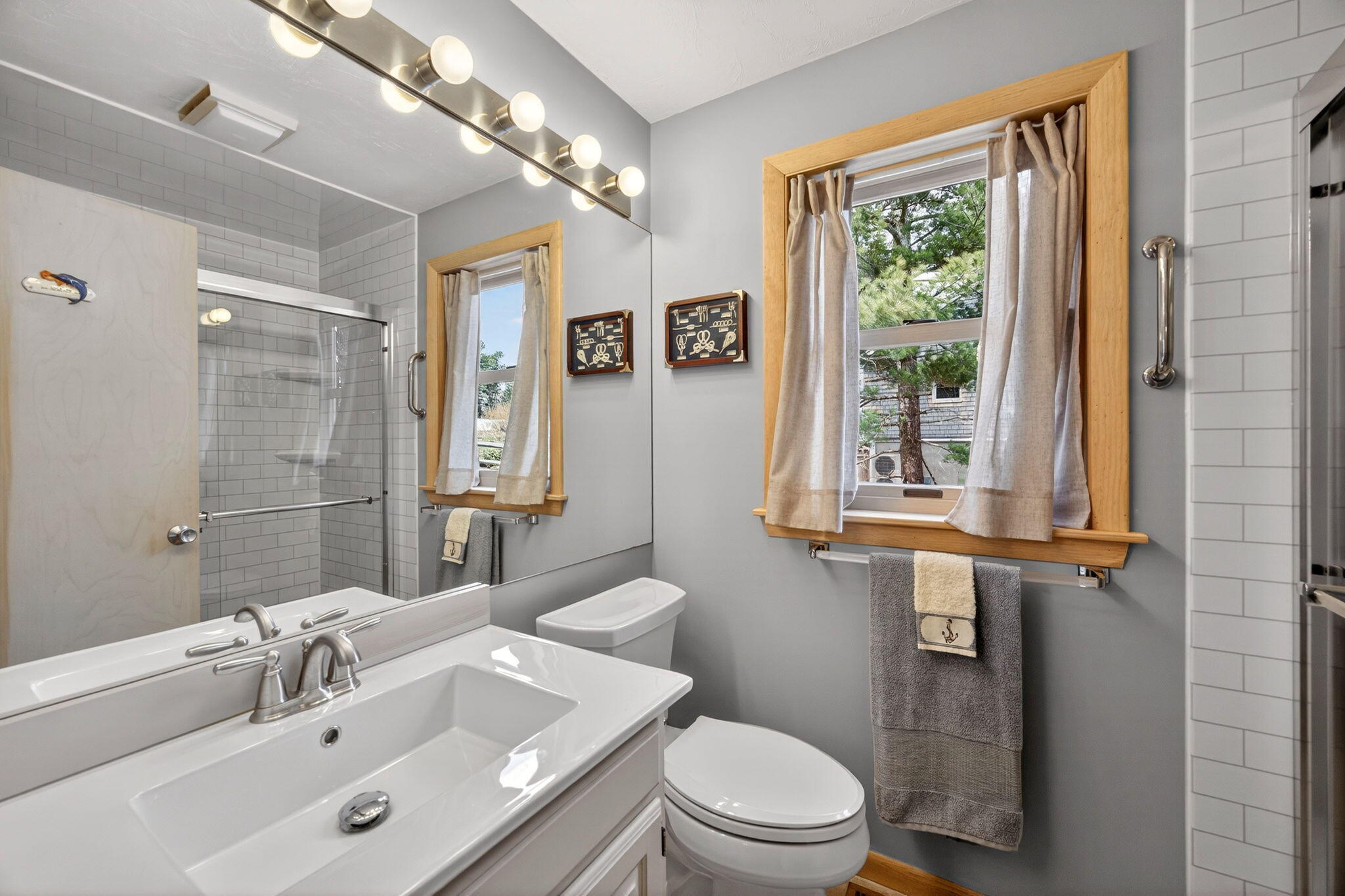 186 Canoe Pond Drive Brewster MA 02631