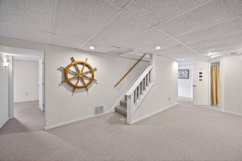 186 Canoe Pond Drive Brewster MA 02631