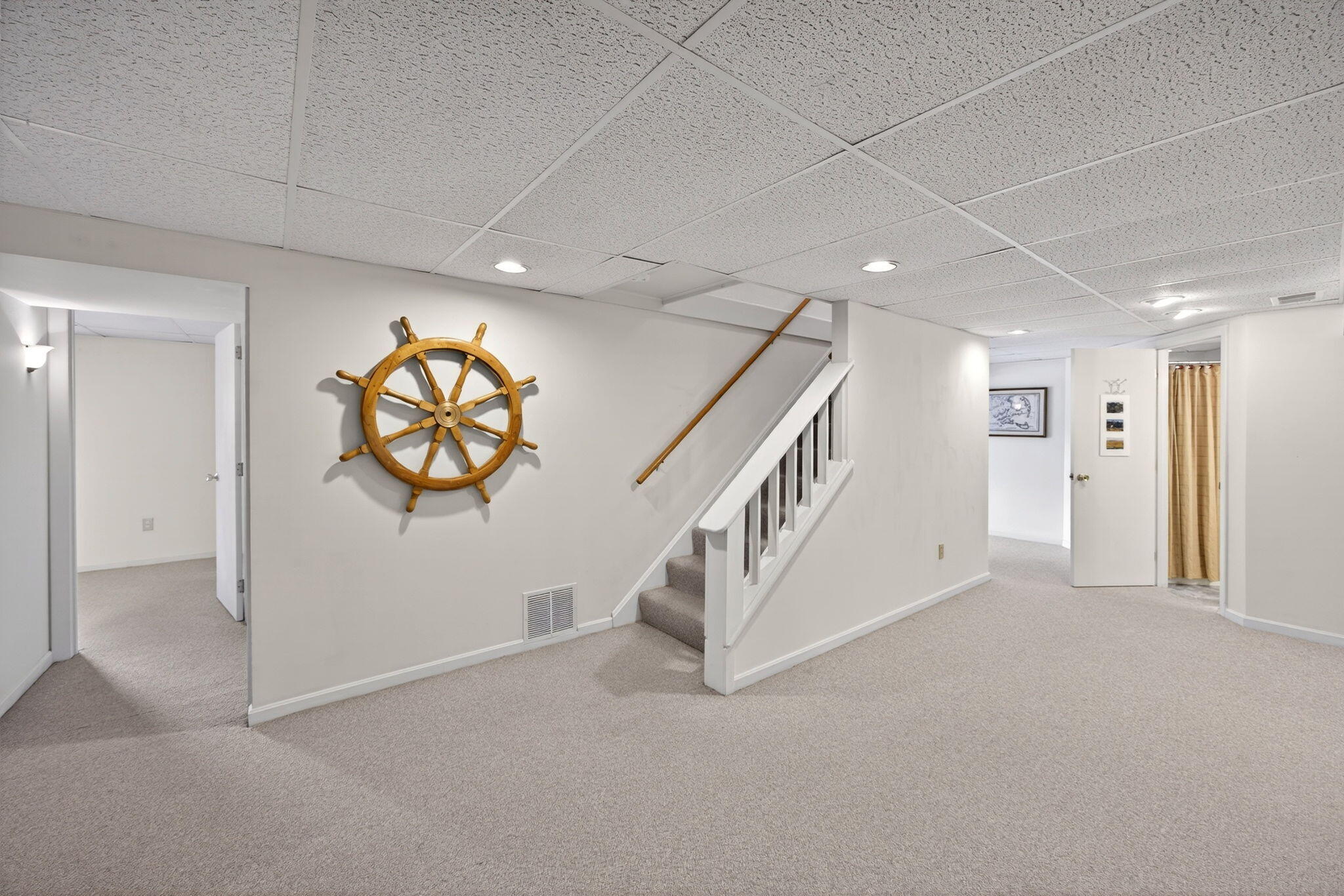 186 Canoe Pond Drive Brewster MA 02631