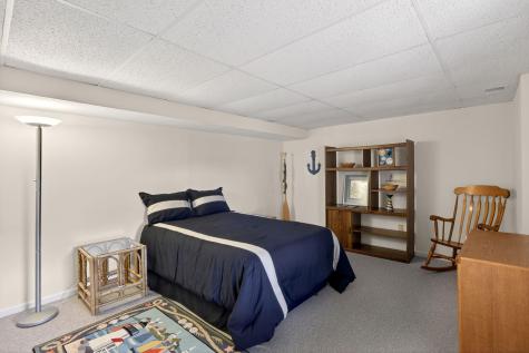 186 Canoe Pond Drive Brewster MA 02631