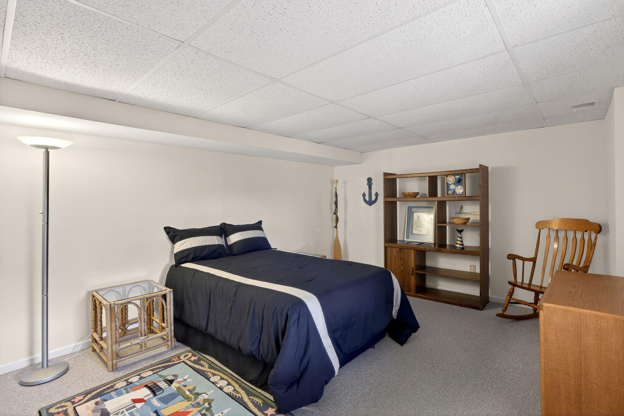 186 Canoe Pond Drive Brewster MA 02631