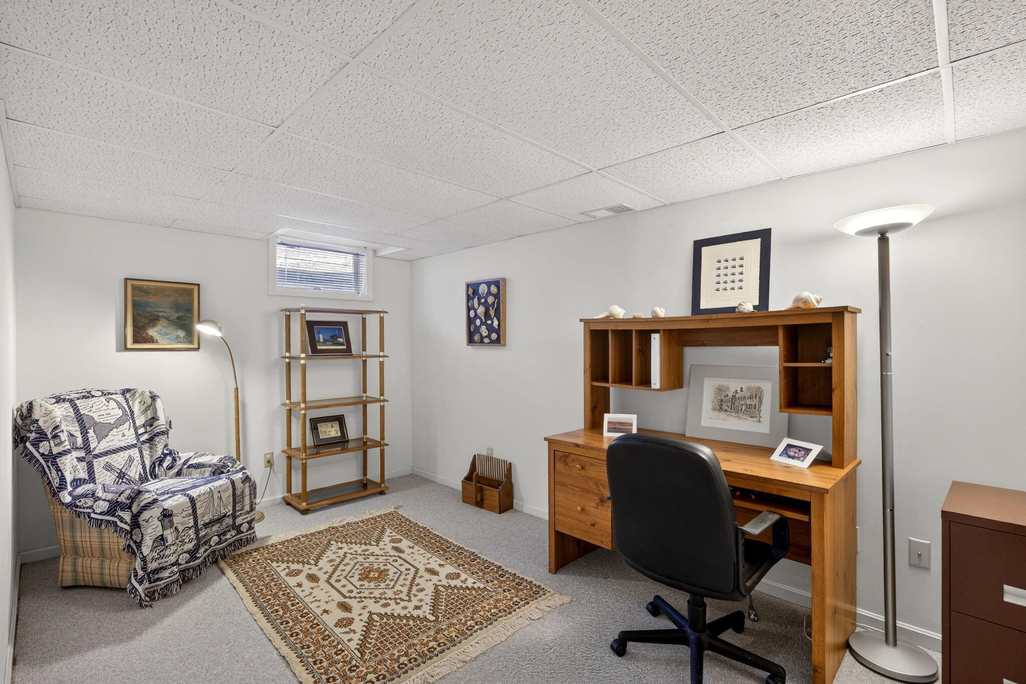 186 Canoe Pond Drive Brewster MA 02631