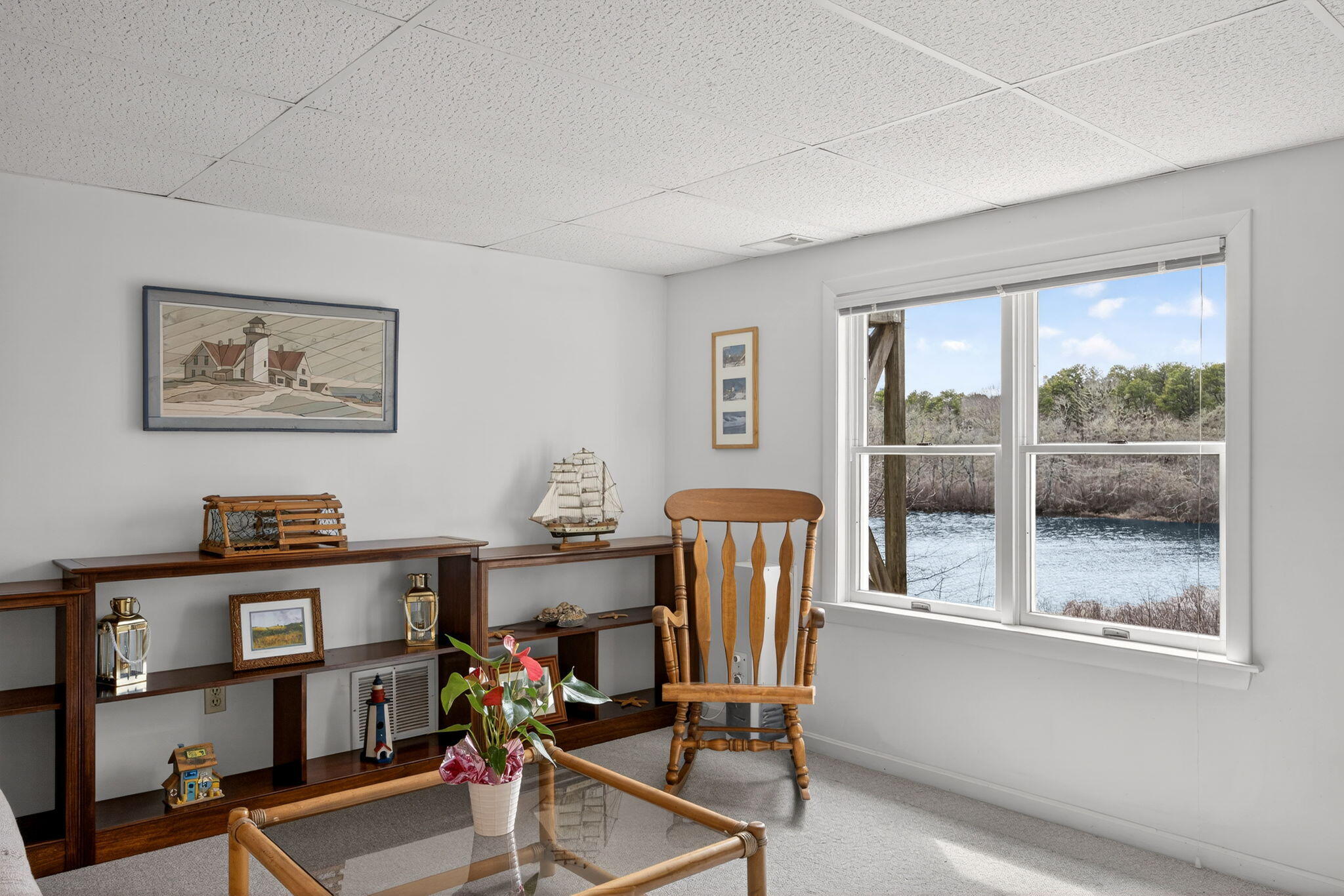 186 Canoe Pond Drive Brewster MA 02631