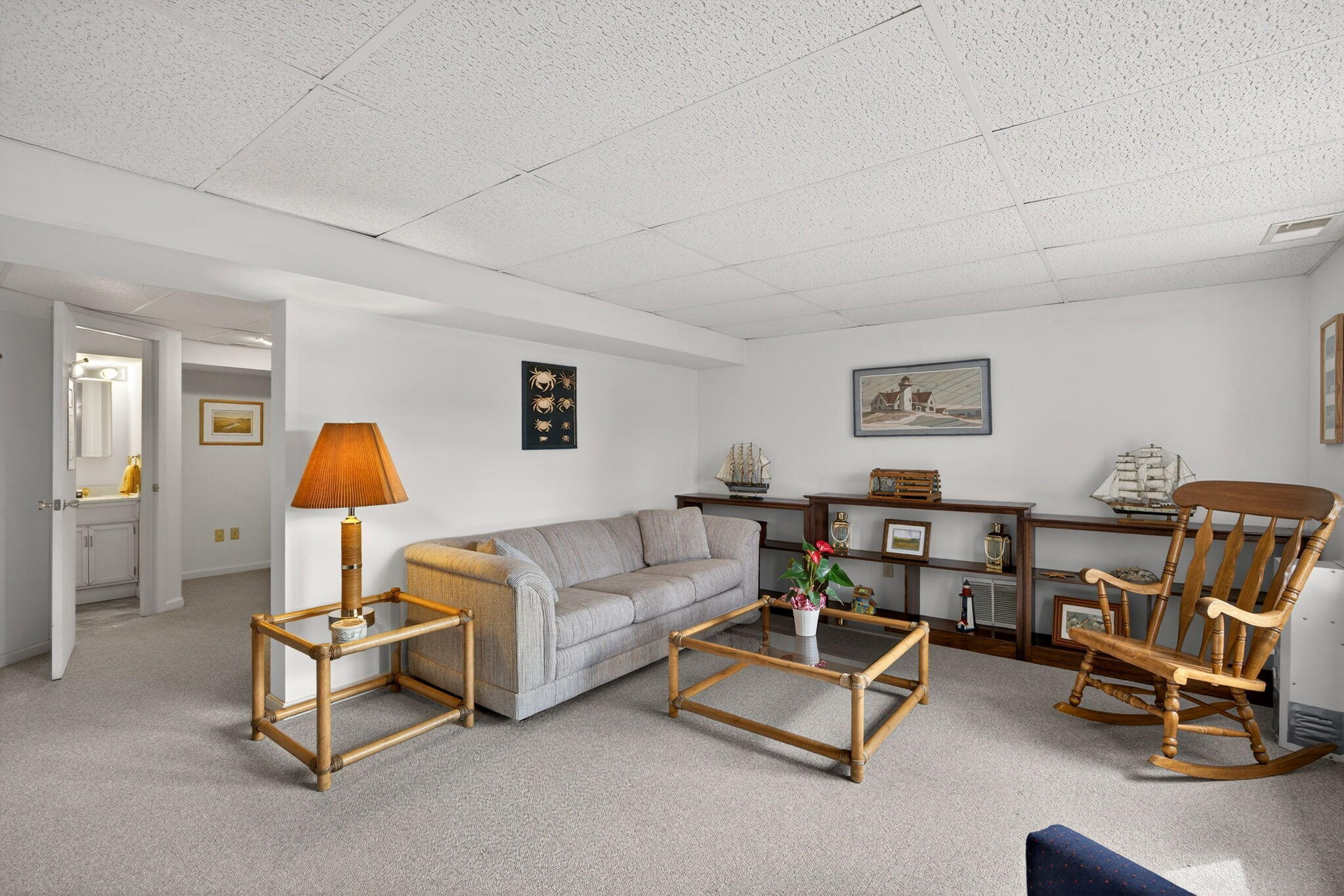 186 Canoe Pond Drive Brewster MA 02631