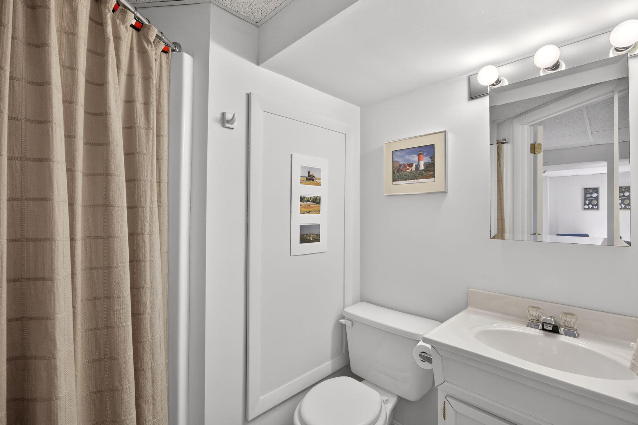 186 Canoe Pond Drive Brewster MA 02631