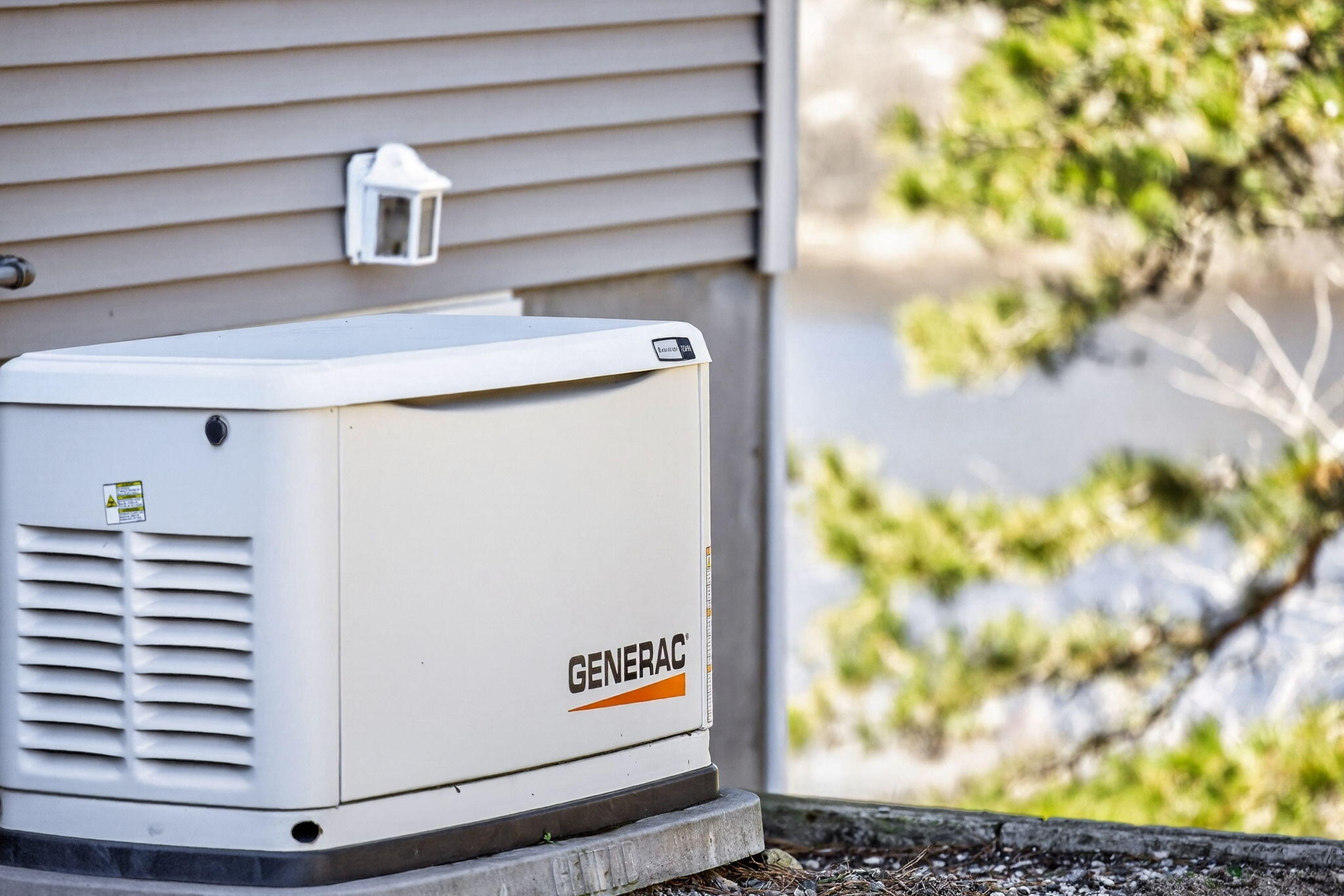 186 Canoe Pond Drive Brewster MA 02631