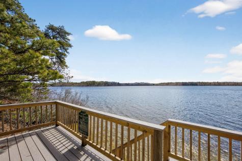 186 Canoe Pond Drive Brewster MA 02631