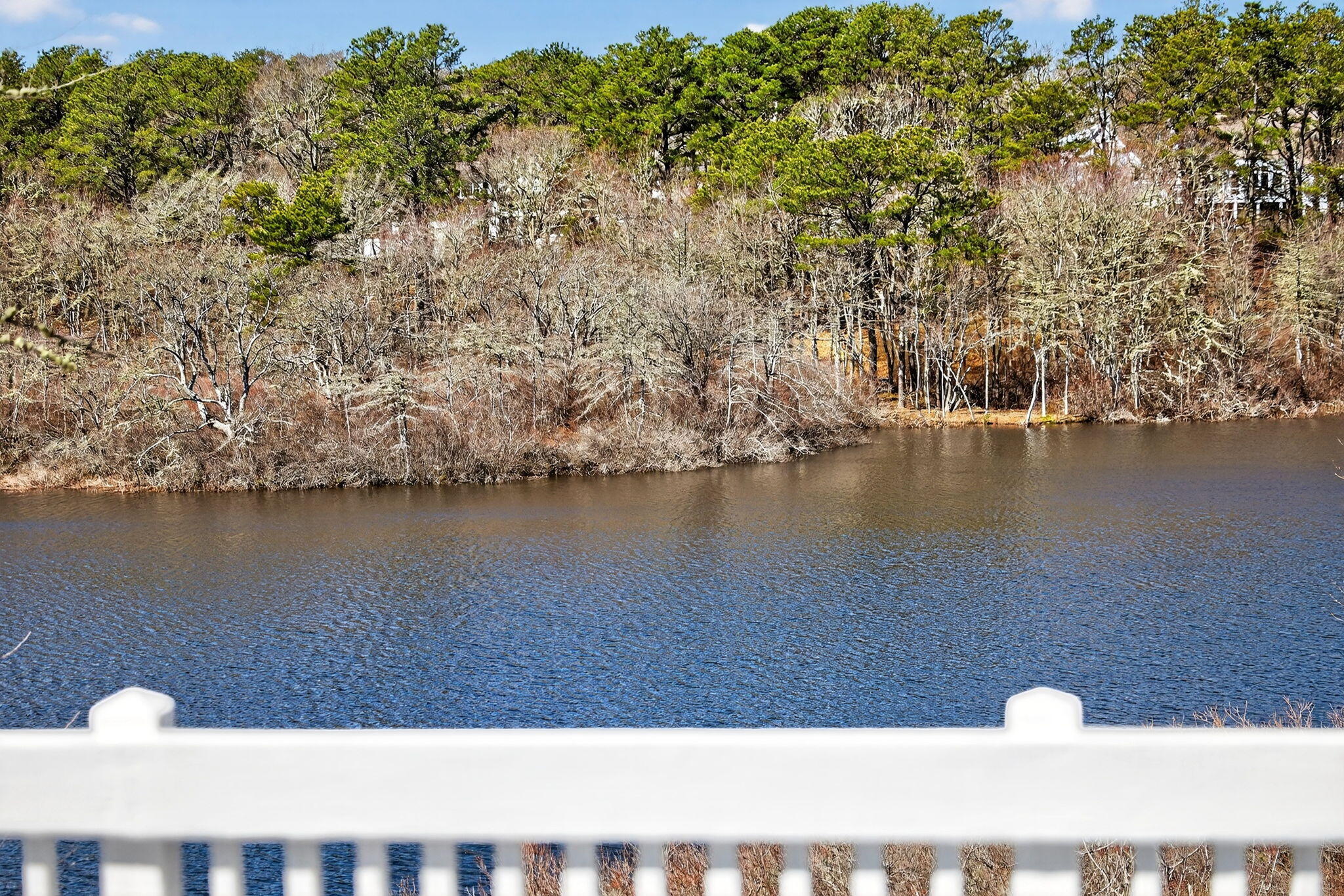 186 Canoe Pond Drive Brewster MA 02631