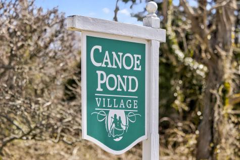 186 Canoe Pond Drive Brewster MA 02631