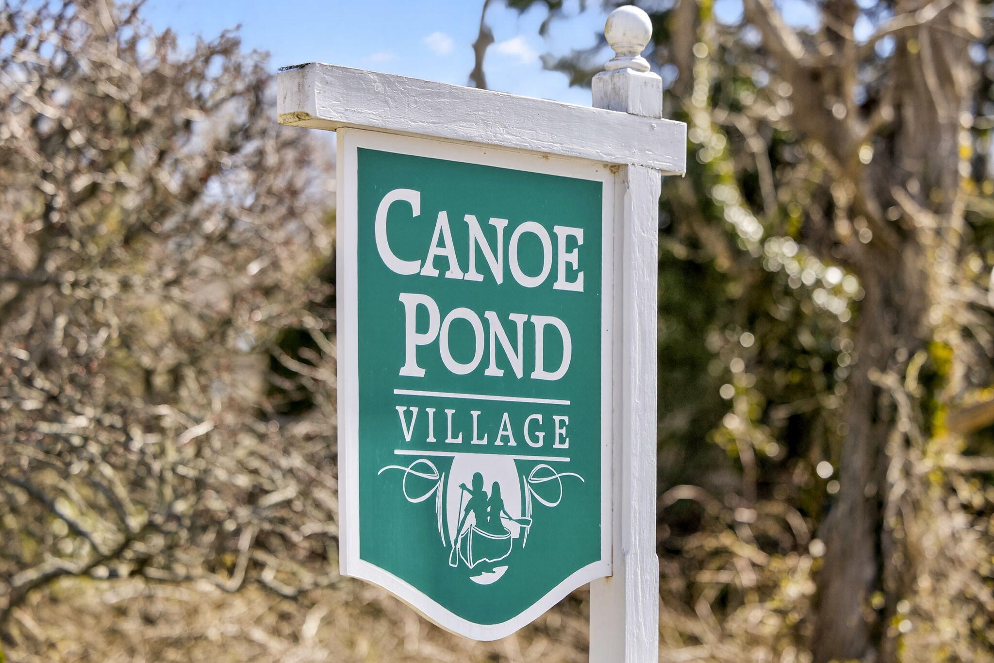 186 Canoe Pond Drive Brewster MA 02631