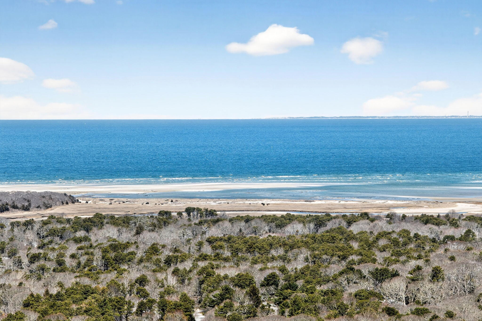 186 Canoe Pond Drive Brewster MA 02631