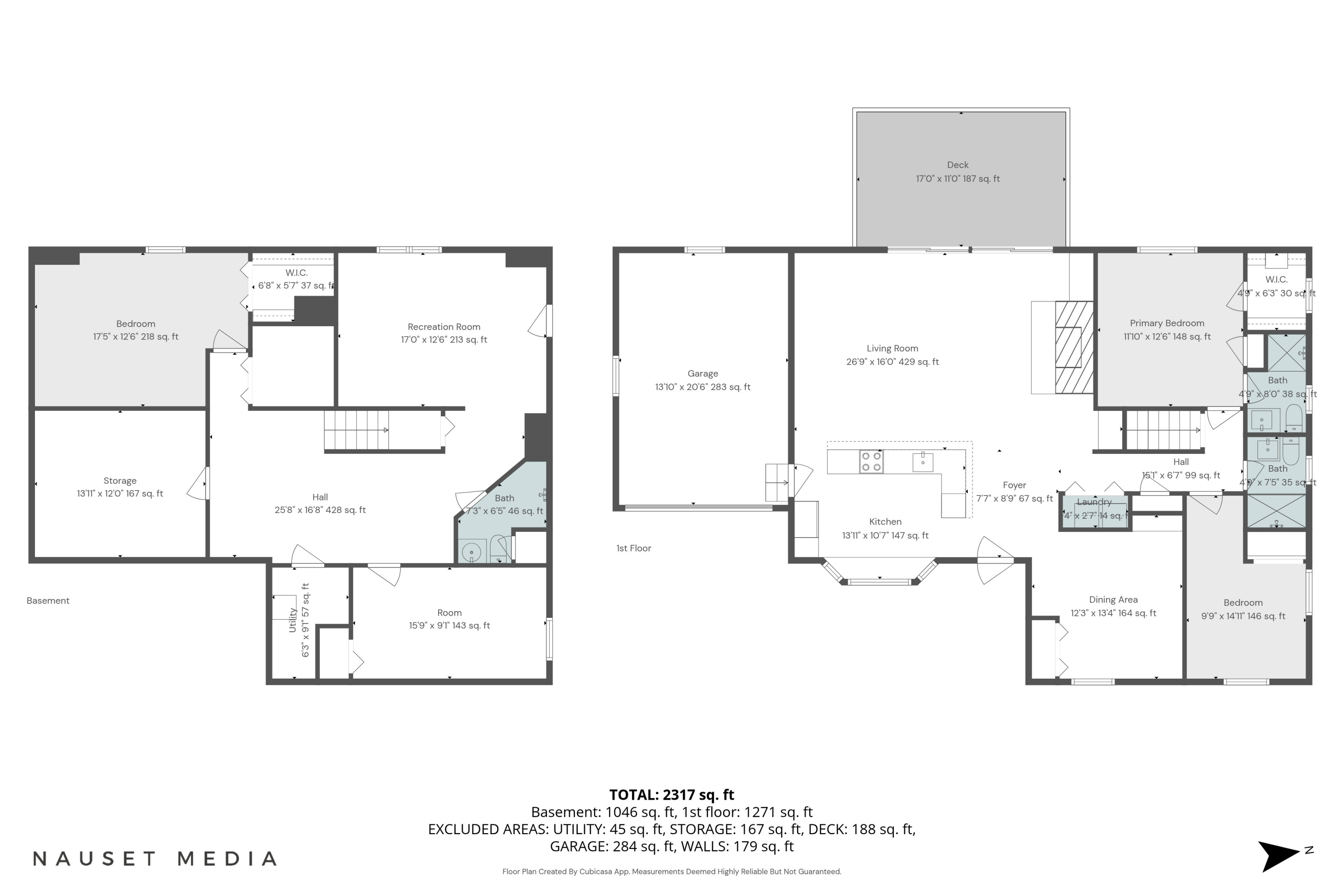 186 Canoe Pond Drive Brewster MA 02631