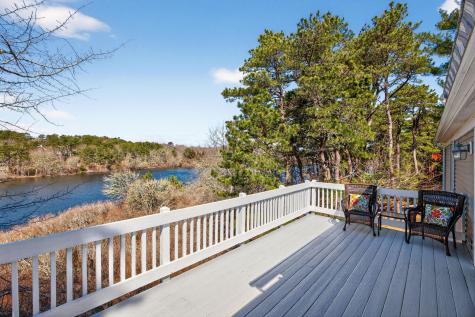 186 Canoe Pond Drive Brewster MA 02631