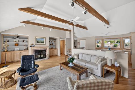 186 Canoe Pond Drive Brewster MA 02631