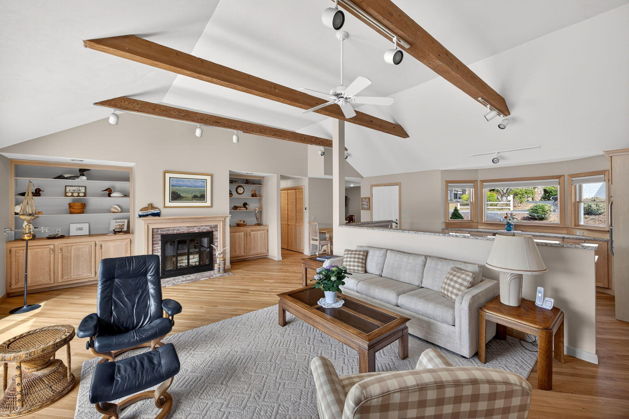 186 Canoe Pond Drive Brewster MA 02631