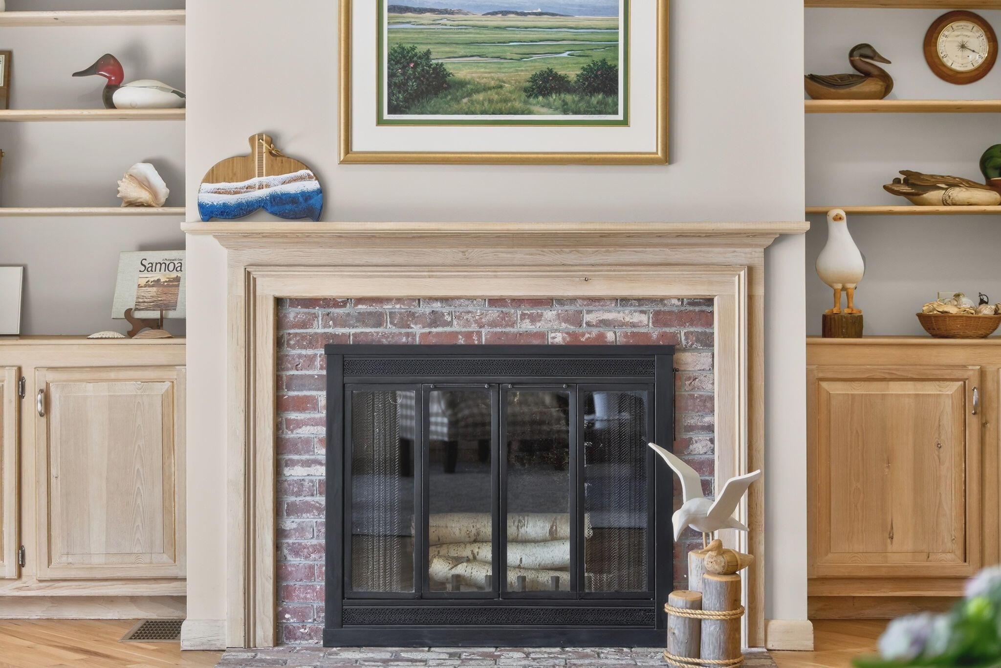 186 Canoe Pond Drive Brewster MA 02631